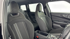 MINI Clubman 2.0 Cooper S Sport 6dr Auto Petrol Estate